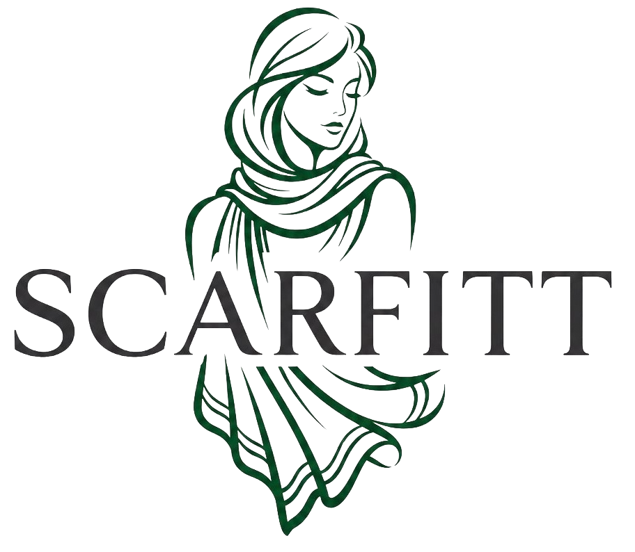 Scarfitt Logo