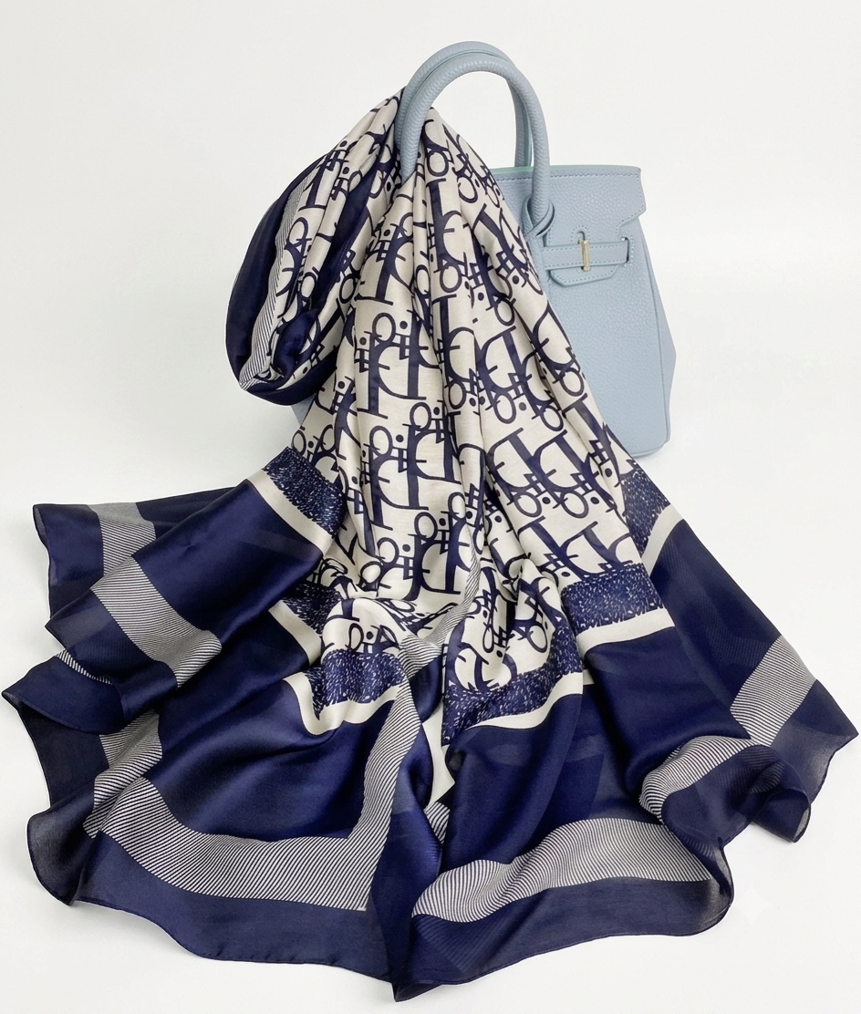 Product 3