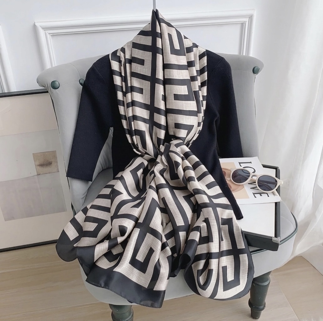 Product 4
